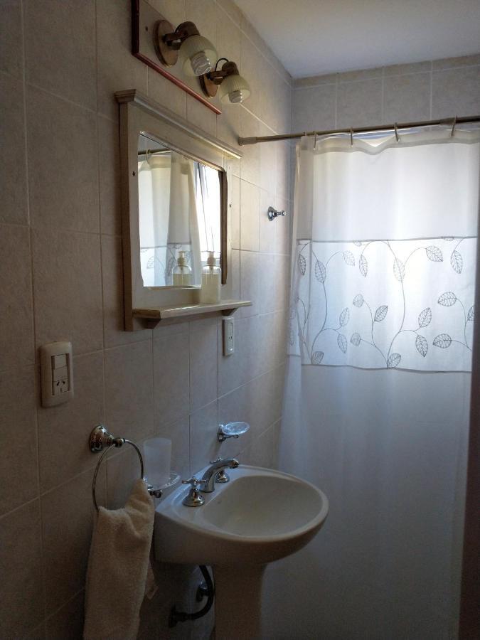 Cabanas Pyracantha Эскель Экстерьер фото